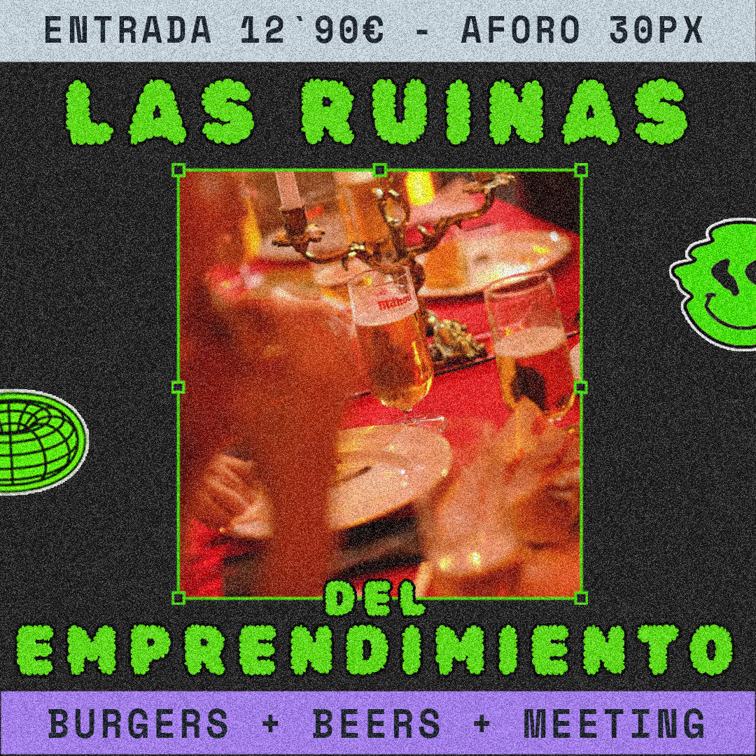 Entrada LRDE 28/01/25